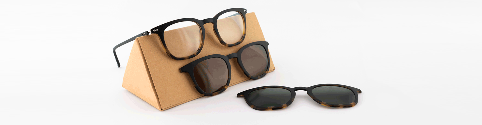Green vision occhiali da sole on sale