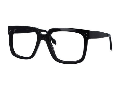 Philosopheyes - Linee - Occhiali da vista - GreenVision