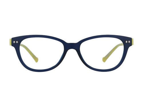 Greenvision montature online