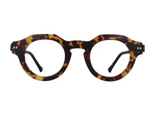 Green vision occhiali da sole cheap
