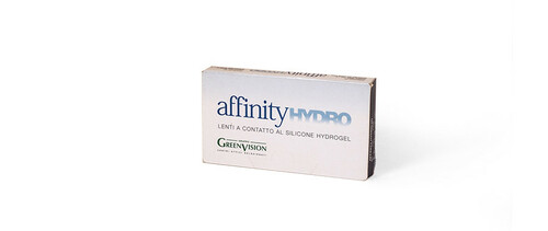 موسوعة عفا عليها الزمن بطولي lenti a contatto greenvision affinity hydro -  spamwell.net
