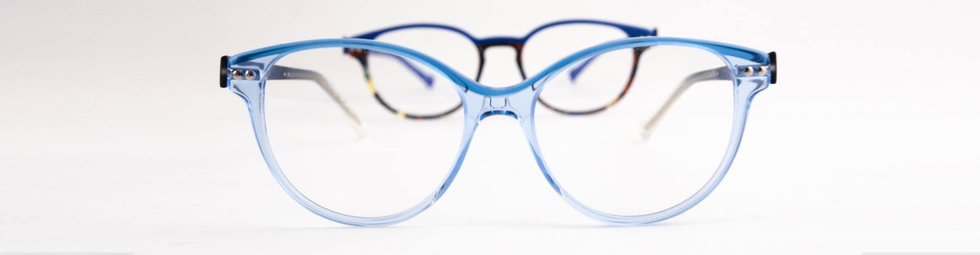 Green vision occhiali su misura on sale