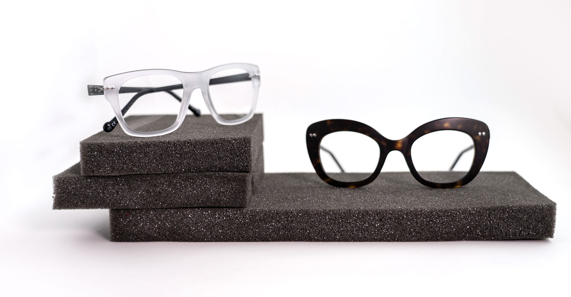 Greenvision montature sale